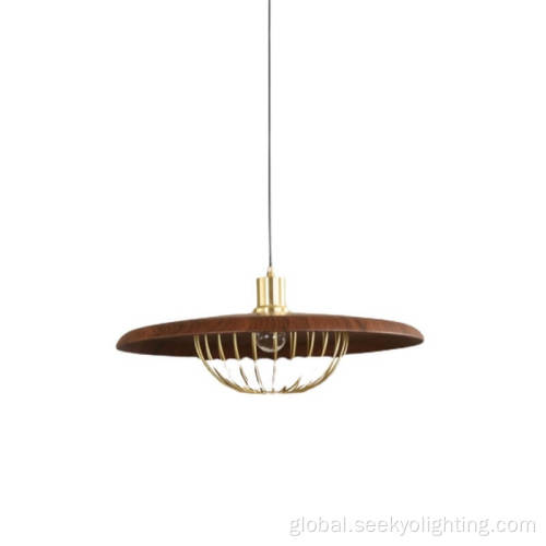 Industrial Pendant Lamp Industrial Retro Iron Shade E27 Pendant Light Factory